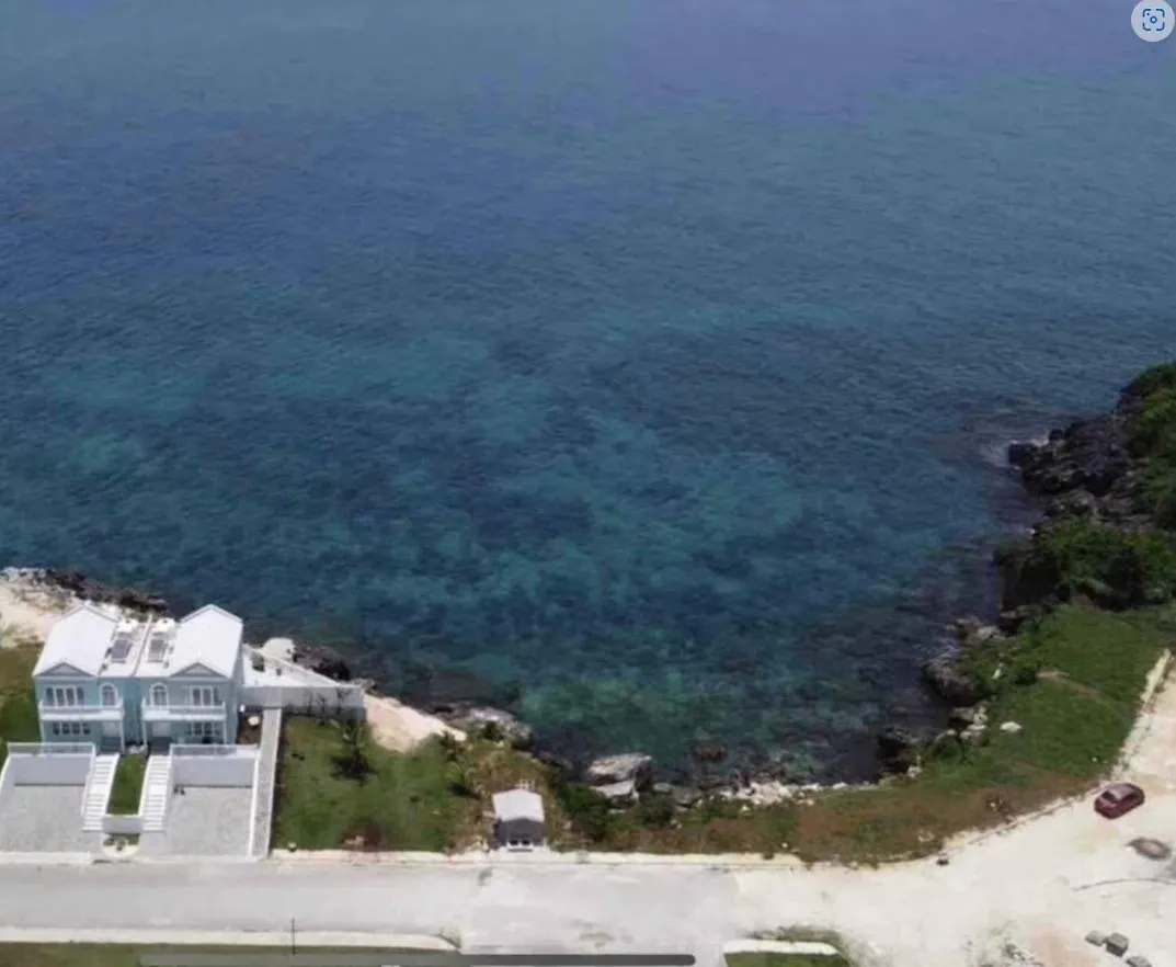 Negril Garden Retreat - 2Br Villa Near The Shore 0*,  Jamaika