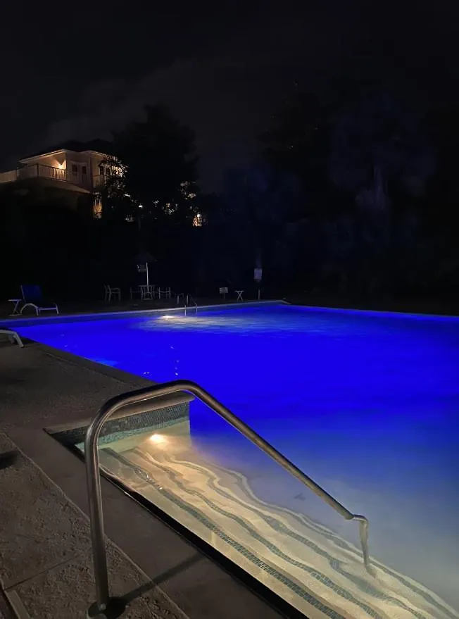 Negril Garden Retreat - 2Br Villa Near The Shore 0*,  Jamaika