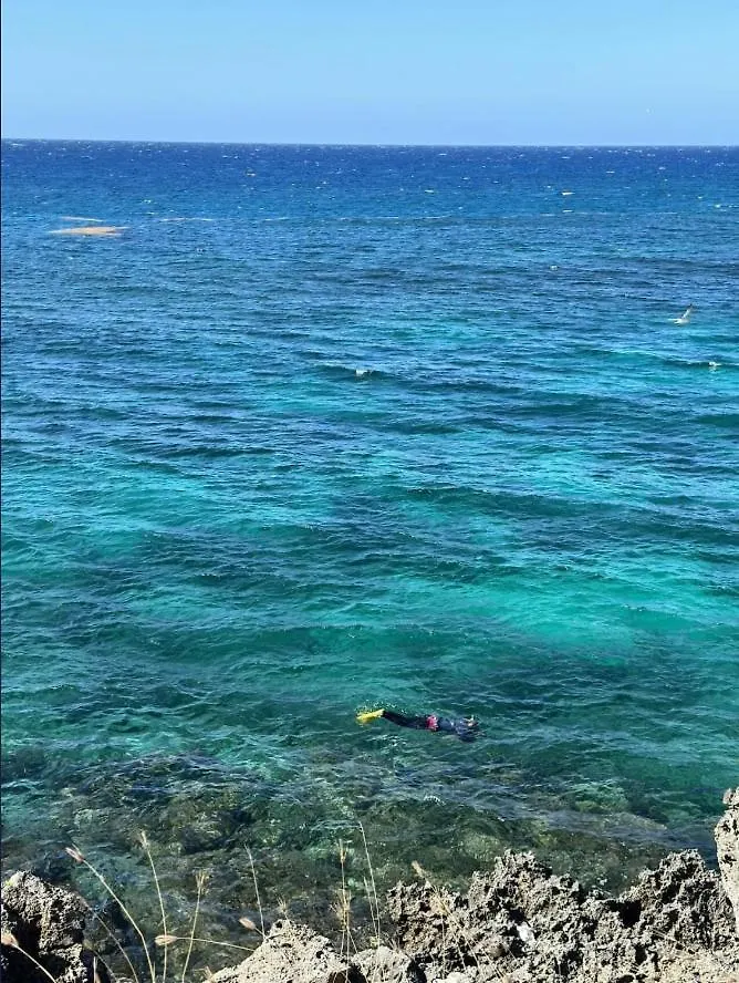 Negril Garden Retreat - 2Br Villa Near The Shore Jamaica